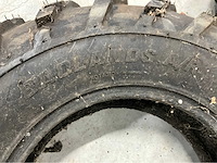 Carlisle off-road band quad (4x) - afbeelding 4 van  7