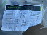 Carlisle resistrix skw rollen epdm dakbekleding (5x) - afbeelding 3 van  3