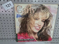 Carly