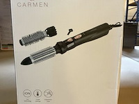 Carmen föhn borstel - afbeelding 2 van  3