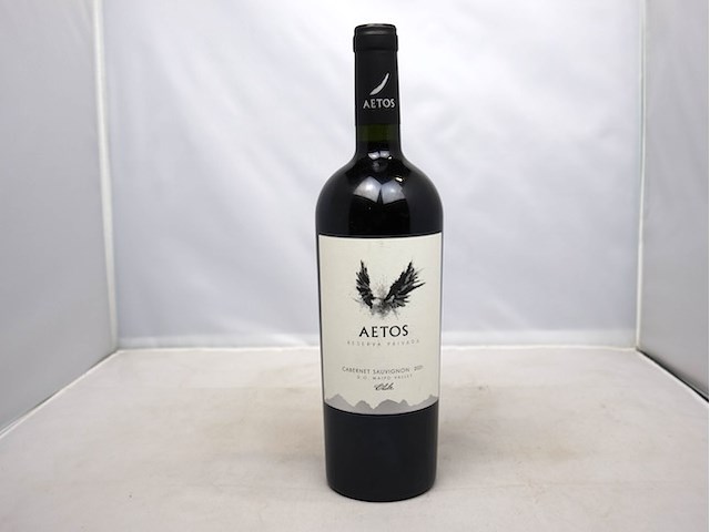 Carmeniere 2021 (x2) - afbeelding 1 van  5