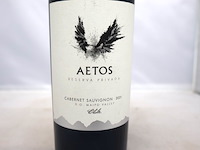 Carmeniere 2021 (x2) - afbeelding 3 van  5