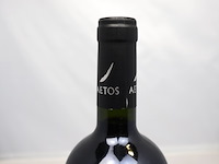 Carmeniere 2021 (x2) - afbeelding 5 van  5