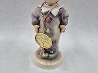 Carnaval - afbeelding 1 van  3