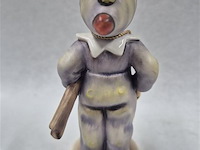 Carnaval - afbeelding 2 van  3