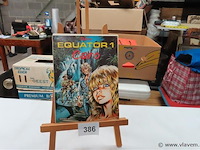 Caro - afbeelding 1 van  2