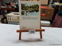 Caro - afbeelding 2 van  2