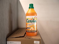 Carolin modern parket 12x1l (plm 6) - afbeelding 2 van  4