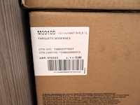 Carolin modern parket 12x1l (plm 6) - afbeelding 4 van  4