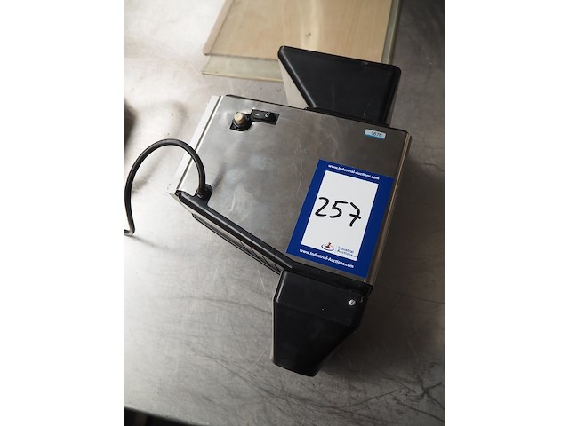 Carotti - afbeelding 1 van  7