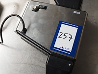 Carotti - afbeelding 1 van  7