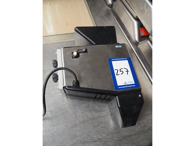 Carotti - afbeelding 2 van  7