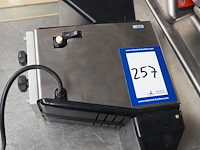 Carotti - afbeelding 2 van  7