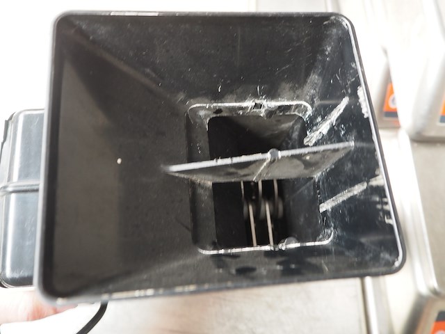 Carotti - afbeelding 3 van  7