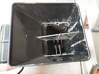 Carotti - afbeelding 3 van  7