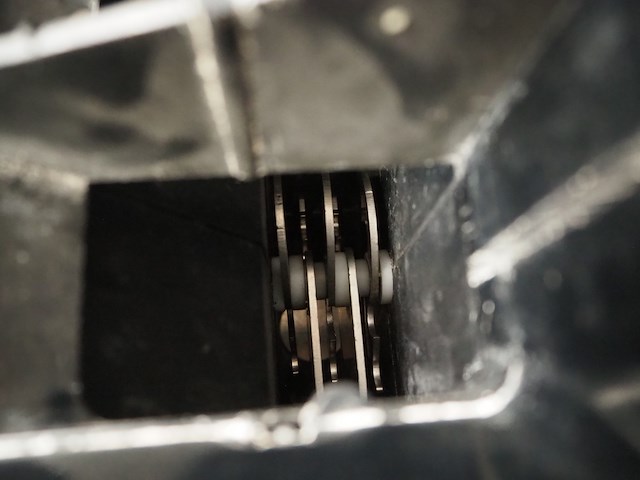 Carotti - afbeelding 4 van  7