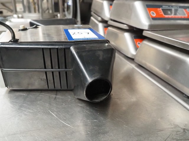 Carotti - afbeelding 5 van  7