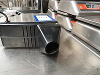 Carotti - afbeelding 5 van  7