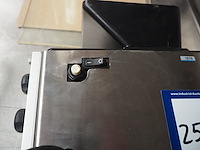 Carotti - afbeelding 6 van  7