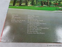 Carpenters now&then - afbeelding 2 van  2