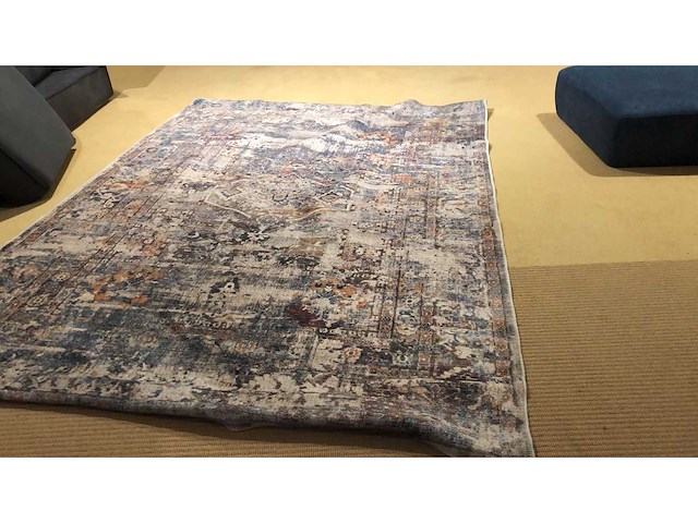 Carpet - afbeelding 2 van  5