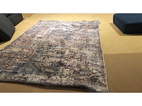 Carpet - afbeelding 2 van  5
