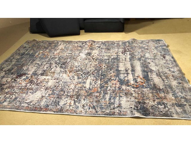 Carpet - afbeelding 3 van  5