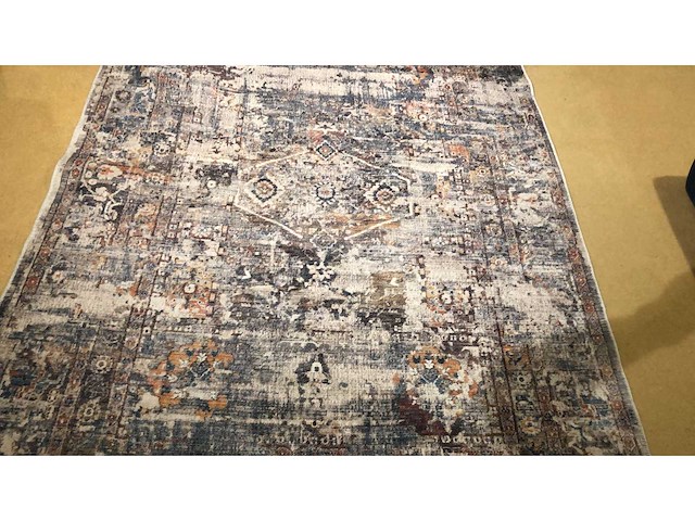 Carpet - afbeelding 4 van  5