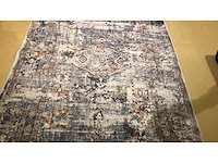 Carpet - afbeelding 4 van  5