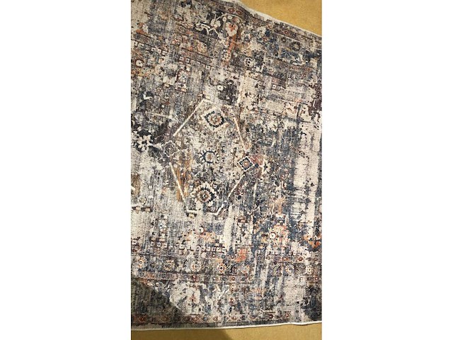 Carpet - afbeelding 5 van  5