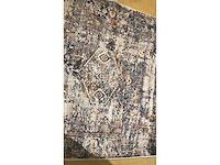 Carpet - afbeelding 5 van  5