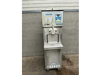 Carpigiani - aes261 psp-df - softijmachine - afbeelding 2 van  6