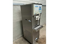 Carpigiani - aes261 psp-df - softijmachine - afbeelding 5 van  6