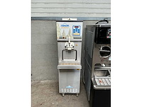 Carpigiani ijsmachine (3x) - afbeelding 6 van  12