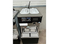 Carpigiani ijsmachine (3x) - afbeelding 11 van  12