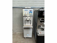 Carpigiani ijsmachine (3x) - afbeelding 6 van  12