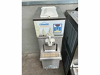 Carpigiani ijsmachine (3x) - afbeelding 7 van  12