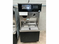 Carpigiani ijsmachine (3x) - afbeelding 10 van  12