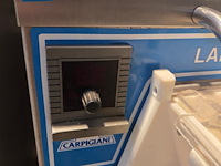 Carpigiani - afbeelding 10 van  11