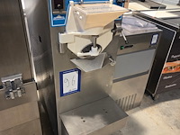 Carpigiani - afbeelding 1 van  11