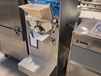 Carpigiani - afbeelding 2 van  11