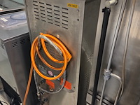 Carpigiani - afbeelding 3 van  11