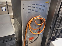 Carpigiani - afbeelding 4 van  11