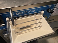 Carpigiani - afbeelding 5 van  11