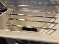 Carpigiani - afbeelding 6 van  11