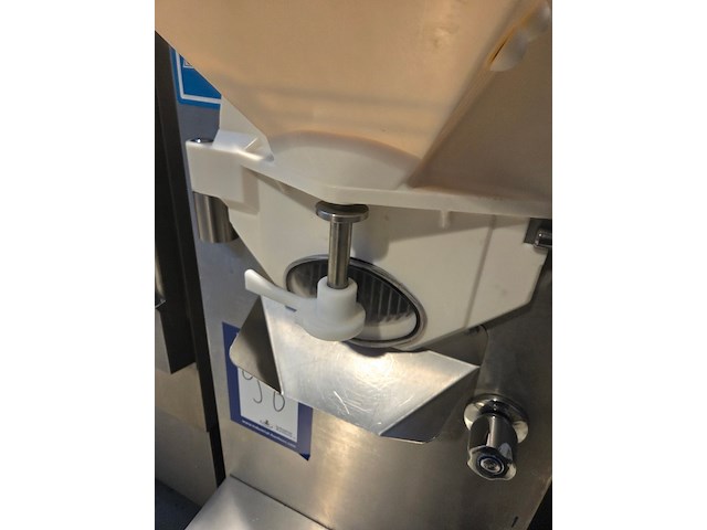 Carpigiani - afbeelding 7 van  11