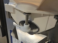 Carpigiani - afbeelding 7 van  11