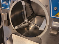 Carpigiani - afbeelding 8 van  11