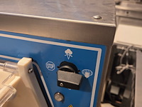 Carpigiani - afbeelding 9 van  11