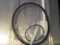 Carpigiani - afbeelding 2 van  10